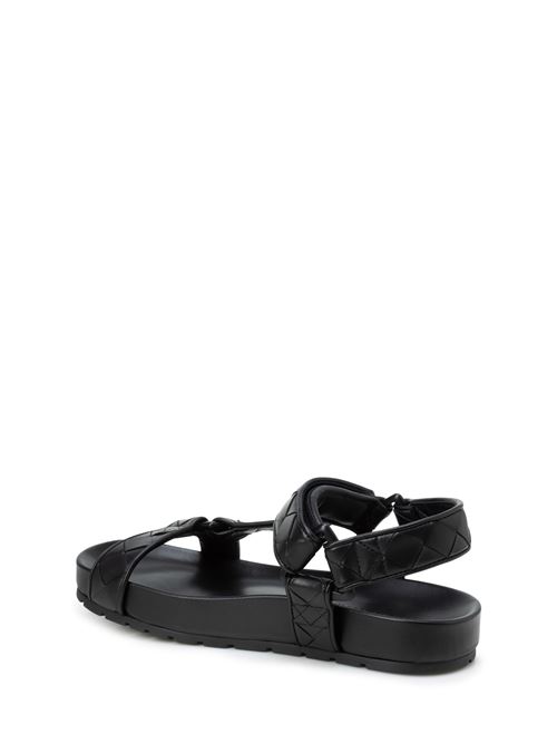 sandals BOTTEGA VENETA | 775338V3HB01000